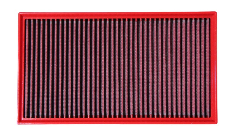 BMC 2015+ Audi A3 (Incl. Cabriolet) 8VA/8VS/8V7 2.5 TFSI RS3 Replacement Panel Air Filter BMC