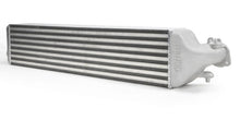 Load image into Gallery viewer, Garrett Honda Civic 1.5T/Si Intercooler Upgrade, PN:893516-6001 - eliteracefab.com