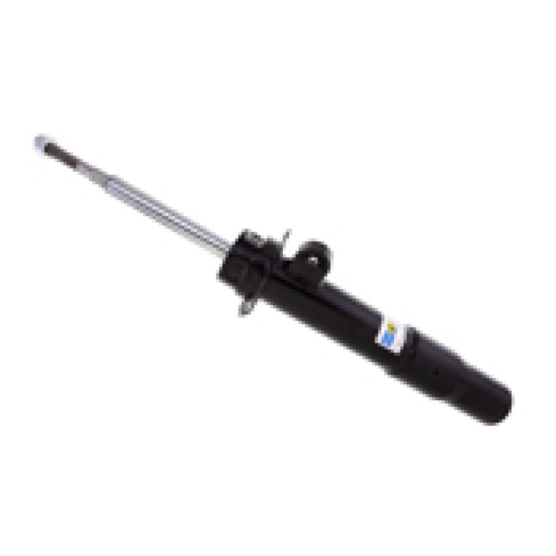 Bilstein B4 08-13 BMW M3 Base V8 4.0L Front Right Twintube Strut Assembly - eliteracefab.com