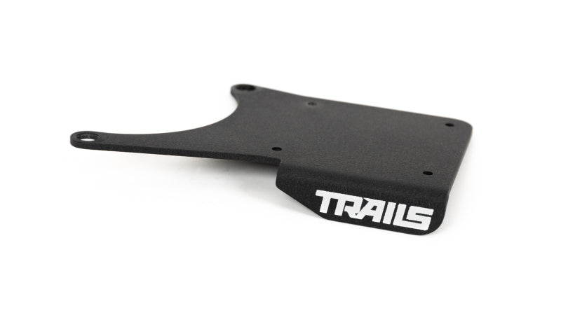 GrimmSpeed 2018+ Subaru Crosstrek / 2020+ Subaru Outback TRAILS sPOD Mount GrimmSpeed