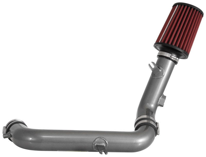 AEM 2013-2016 C.A.S. Nissan Sentra L4-1.8L F/I Aluminum Cold Air Intake - eliteracefab.com