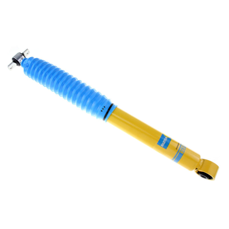 Bilstein B6 1994 Chevrolet K1500 Base Rear 46mm Monotube Shock Absorber - eliteracefab.com