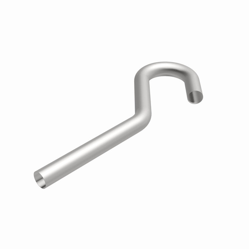 MagnaFlow Univ bent pipe SS 3.00inch 10pk 10742 Magnaflow