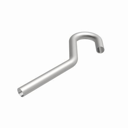 MagnaFlow Univ bent pipe SS 3.00inch 10pk 10742 Magnaflow