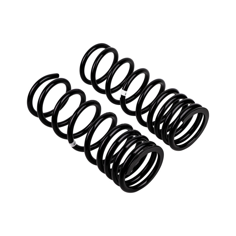 ARB / OME Coil Spring Rear Frontera 99 On