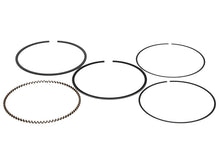 Load image into Gallery viewer, ProX 07-21 TRX420 Rancher Piston Ring Set (87.00mm)