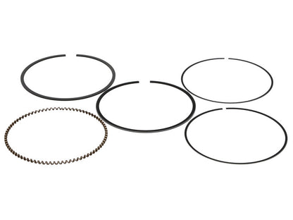 ProX 07-21TRX420 Rancher Piston Ring Set (88.50mm)