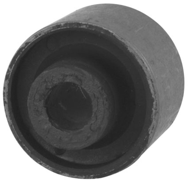 KYB Shocks & Struts Strut Mounts Rear ACURA CL 1997-99 ACURA Legend 1986-90 HONDA Accord 1986-97 HON - eliteracefab.com