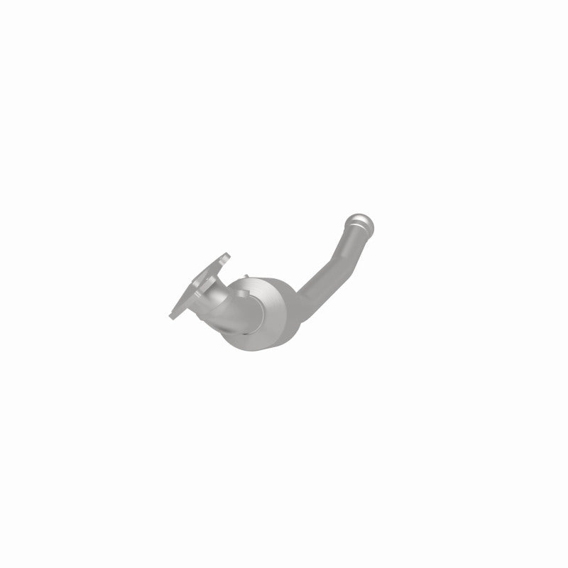 Magnaflow 13-15 Dodge Durango V6 3.6L OEM Grade / EPA Compliant Direct-Fit Catalytic Converter Magnaflow