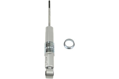Belltech LOWERING STRUT 04-07 COLORADO/CNYON -1inch TO 0inch Belltech
