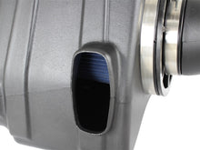 Load image into Gallery viewer, aFe Momentum GT PRO 5R Stage-2 Si Intake System 07-14 Toyota Tundra V8 5.7L - eliteracefab.com