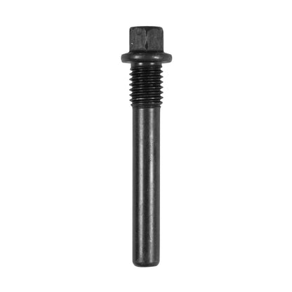 Yukon Gear Standard Open and Gov-Loc Cross Pin Bolt w/ M10X1.5 Thread For 9.5in and 9.25in GM IFS Yukon Gear & Axle