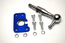 Load image into Gallery viewer, Fidanza Toyota MR2 90-95 US/91-98 Europe/89-98 Japan Short Throw Shifter - eliteracefab.com