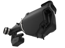 Load image into Gallery viewer, aFe Momentum GT Pro DRY S Cold Air Intake System 12-18 Jeep Wrangler JK V6 3.6L - eliteracefab.com