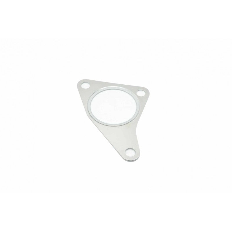 Turbo XS Subaru EJ20/EJ25 (Single Scroll Turbo) 5 Layer SS Turbine Inlet Gasket - eliteracefab.com