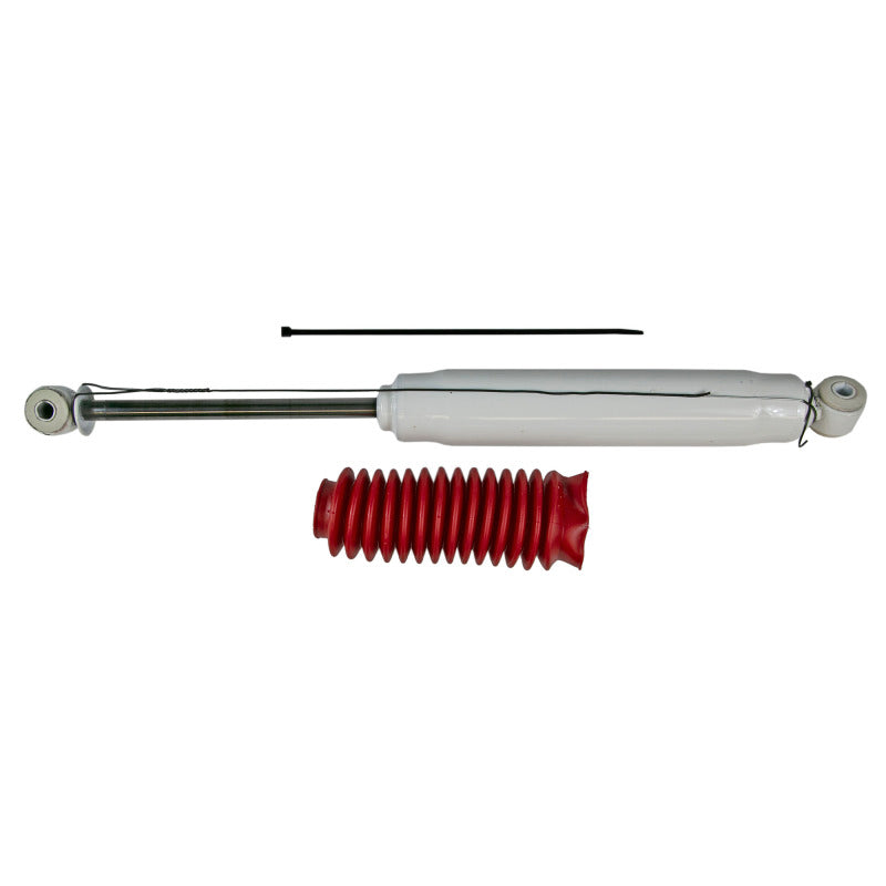 Rancho 97-02 Ford Expedition Rear RS5000X Shock - eliteracefab.com