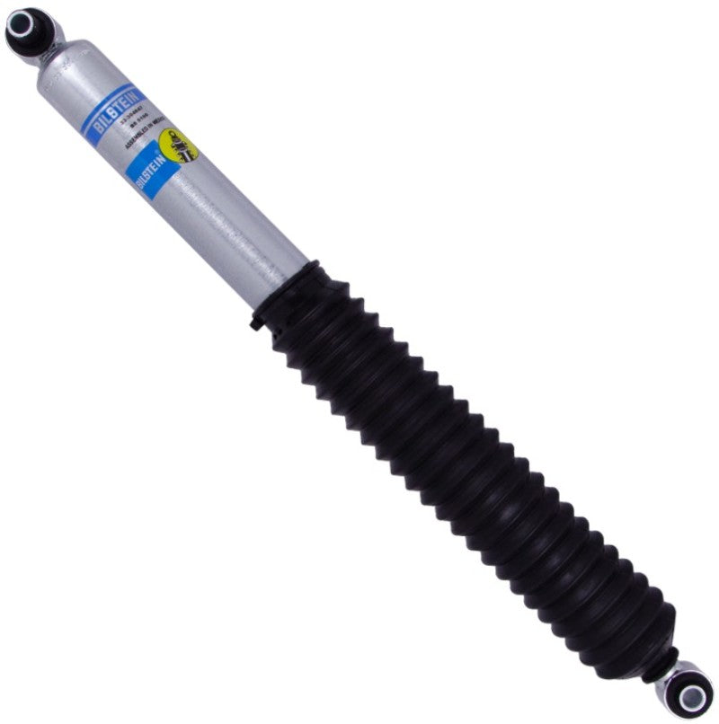 Bilstein B8 20-21 Jeep Gladiator JT Front Shock (For Front Lifted Height 0-1.5in) - eliteracefab.com