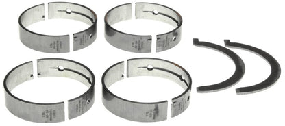 Clevite Chrysler 3.6L V6 Main Bearing Set Clevite