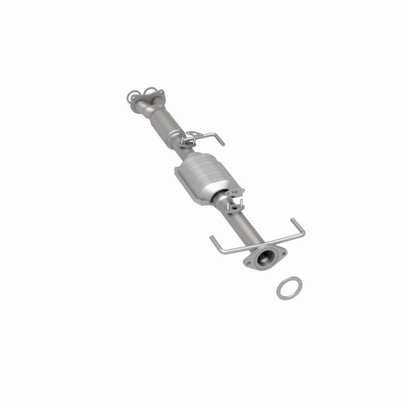 MagnaFlow Conv DF Previa 95-96 2.4L Magnaflow