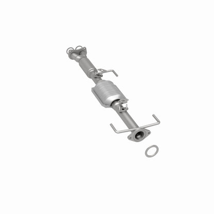 MagnaFlow Conv DF Previa 95-96 2.4L Magnaflow