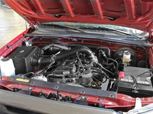 Load image into Gallery viewer, aFe MagnumFORCE Intake Stage-2 Si Pro Dry S 05-15 Toyota Tacoma 2.7L - eliteracefab.com