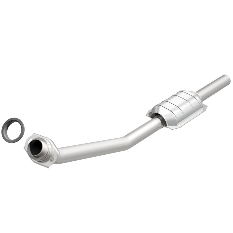 MagnaFlow Conv Dodge-Plymouth 23270 41.25X6 Magnaflow