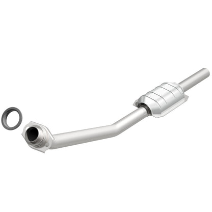 MagnaFlow Conv Dodge-Plymouth 23270 41.25X6 Magnaflow