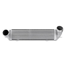 Load image into Gallery viewer, Mishimoto BMW 335i/335xi/135i Performance Intercooler - eliteracefab.com