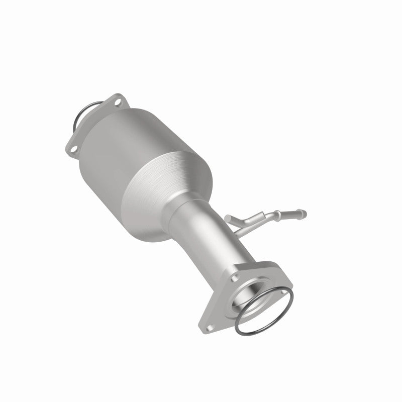 Magnaflow OEM Grade Direct Fit Converter 15-16 Honda CR-V 2.4L Magnaflow