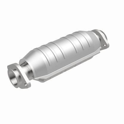 MagnaFlow Conv DF 93-01 1.5L Mitsubish Mirage Magnaflow