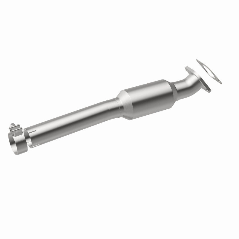 Magnaflow Conv DF 2017 Fusion L4 2 OEM Close Coupled Magnaflow