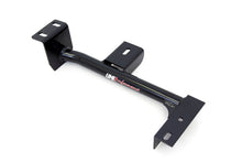 Load image into Gallery viewer, UMI Performance 93-97 GM F-Body TH400 Transmission Crossmember