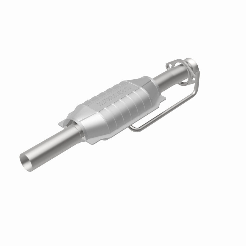 MagnaFlow Conv Ford-Mercury 26X6.5X4 2/2 Magnaflow