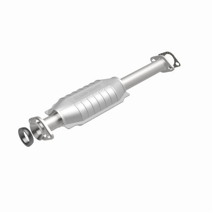 MagnaFlow Conv DF Ford 90 92 Magnaflow
