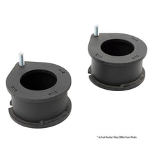 Load image into Gallery viewer, Belltech 04-18 Ford F-150 2WD/4WD 2.5in Lift Front Strut Spacer - eliteracefab.com