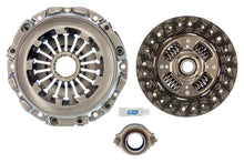 Load image into Gallery viewer, Exedy OE Clutch Kit