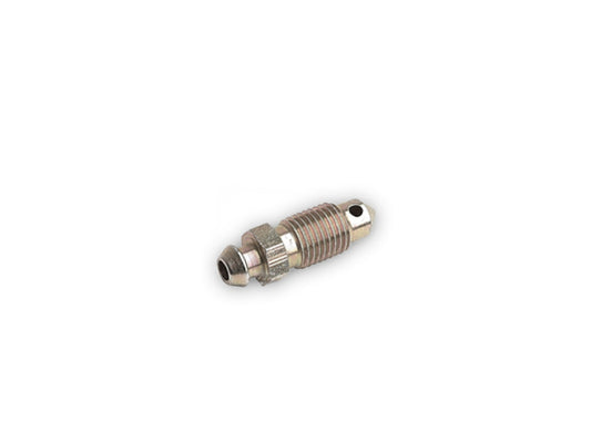 Performance Machine Bleeder Screw 3/8-24 Performance Machine