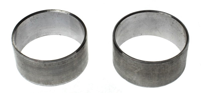 Clevite Chrysler 153 2.5L 1986-1994 Camshaft Bearing Set Clevite