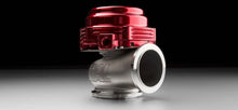 Load image into Gallery viewer, TiAL Sport 002951 MVR Wastegate 44mm (All Springs) w/V-Band Clamps - Red