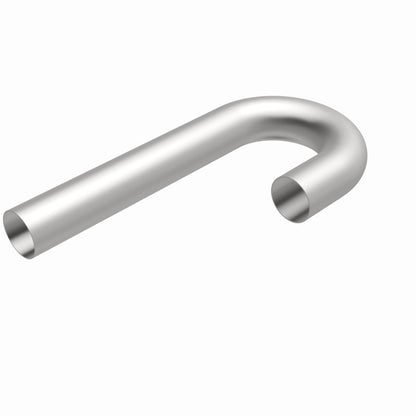 MagnaFlow Smooth Trans 180D 2.5 SS 10pk 10716 Magnaflow