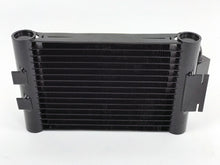 Load image into Gallery viewer, CSF 11-16 BMW 135i(X) 5 Door F20 / M135i(X) 3 Door F21 Race-Spec Oil Cooler - eliteracefab.com