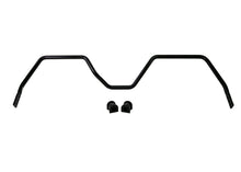 Load image into Gallery viewer, Whiteline 98-07 Toyota Land Cruiser Rear 24mm Heavy Duty Adjustable Swaybar - eliteracefab.com