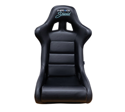 NRG FRP Bucket Seat (Water Resistant Vinyl) - Medium - FRP-310-SHIELD