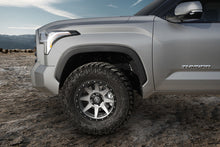 Load image into Gallery viewer, ICON 2022+ Toyota Tundra 2.25in Front Spacer Kit - eliteracefab.com