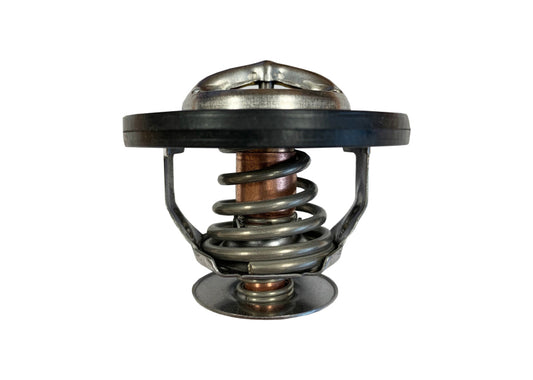 Granatelli Universal 180° Thermostat Housing - Part 43080T