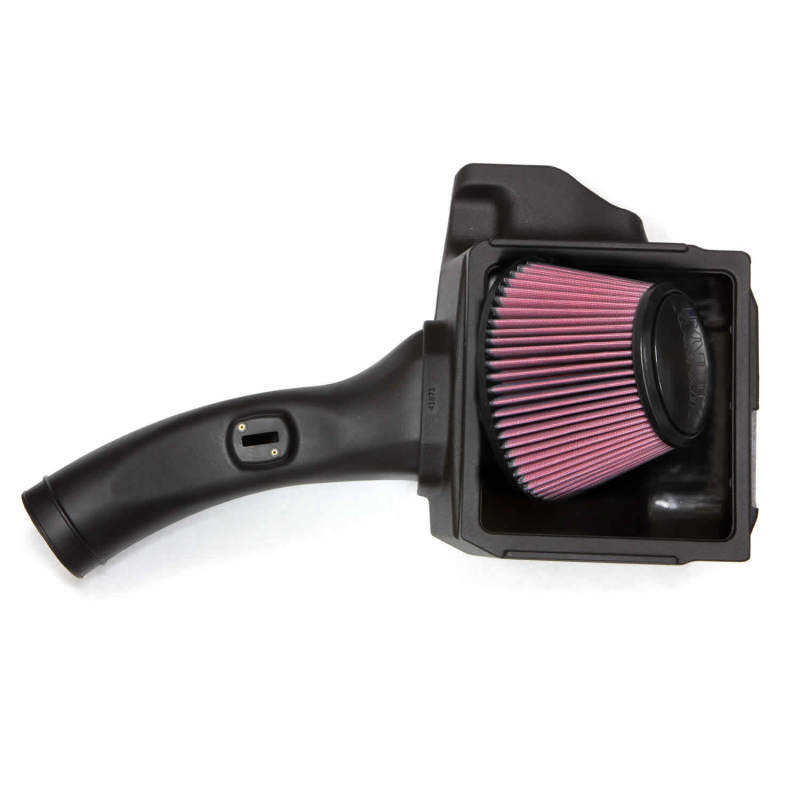 Banks Power 11-14 Ford F-150 6.2L Ram-Air Intake System - eliteracefab.com