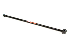 Load image into Gallery viewer, UMI Performance 75-80 GM H-Body Non-Adjustable Panhard Bar