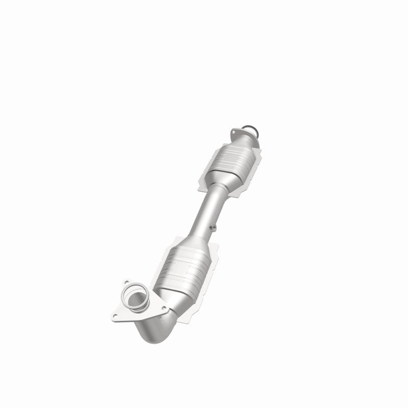 Magnaflow Conv DF 07-08 Toyota Tundra 5.7L P/S - eliteracefab.com