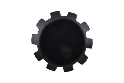 ACT 2010 Jeep Wrangler Alignment Tool ACT