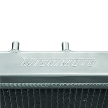 Load image into Gallery viewer, Mishimoto 00-04 Subaru Legacy Aluminum Radiator - eliteracefab.com